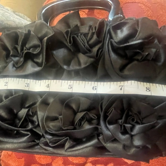 MOD by Design Small bag - Picture 5 of 5